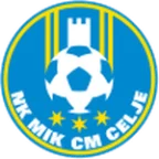 Целе