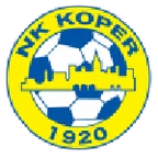 Копер