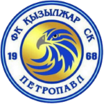 Қызылжар