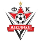 Ақтөбе