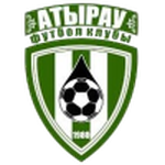 Атырау