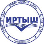 Ертіс