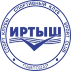 Ертіс