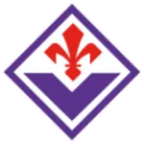 Фиорентина