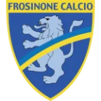 Фрозиноне