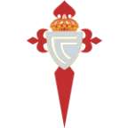 Сельта