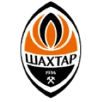 Шахтёр (Донецк)