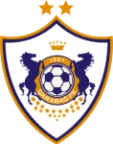 Қарабағ