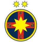 ФКСБ