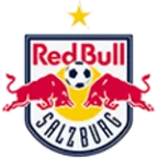 Ред Булл Зальцбург