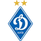 Динамо (Киев)