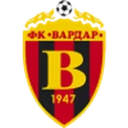Вардар (Скопье)