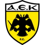 АЕК (Афина)