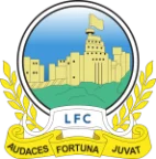 Линфилд