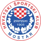 Зриньски