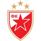 Црвена Звезда