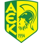 АЕК (Ларнака)