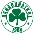 Панатинаикос