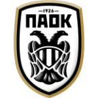 ПАОК