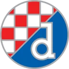 Динамо (Загреб)