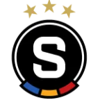 Спарта (Прага)
