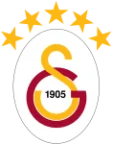 Галатасарай