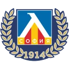 Левски (София)