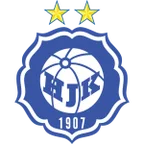ХИК (Хельсинки)