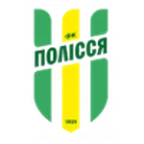 Полесье (Житомир)