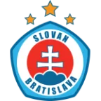 Слован (Братислава)