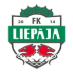 Лиепая