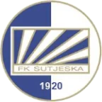 Сутьеска