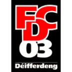 Диффердангe 03