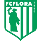 Флора (Таллин)