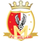 Милсами (Орхей)