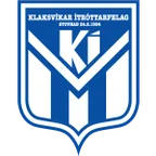 КИ Клаксвик