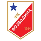 Войводина