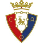 Осасуна