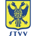 Сент-Трюйден