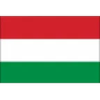 Венгрия