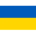 Украина