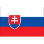 Словакия