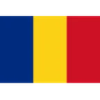Румыния