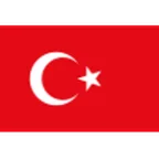 Түркия