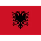Албания