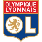 Лион