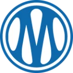 Марсель