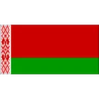 Беларусь U21
