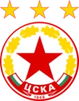 ЦСКА (София)