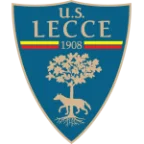 Лечче